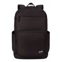 Case Logic Campus CCAM-4216 Black seljakott Igapäevane seljakott Must Case Logic Campus CCAM-4216 Black seljakott Igapäevane seljakott Must