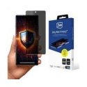 3Mk Protection for "Redmi Note 14 4G" – 3mk Silk Matte Privacy 3Mk Protection for "Redmi Note 14 4G" – 3mk Silk Matte Privacy