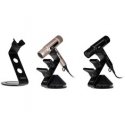 Wahl Clipper Corporation WAHL ZY175 Vanquish Hair Dryer Holder