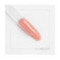 Claresa „Soft&Easy“ struktuurigeel, roosa vafli, 12 g