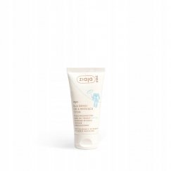 Ziaja Ziajka, 300 ml