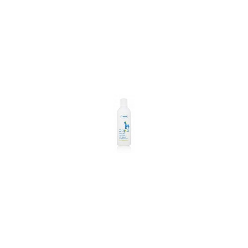Ziaja Ziajka, 300 ml – 2