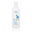 Ziaja Ziajka, 300 ml Ziaja Ziajka, 300 ml