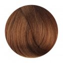 Fanola Oro Therapy 6.3 Dark Blonde Golden plaukų dažai Kaštono 100 ml