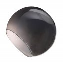 Activejet Klosz PALOMA lubų šviestuvas E27 Activejet Klosz PALOMA lubų šviestuvas E27