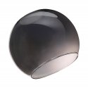 Activejet Lampshade for PALOMA lamp Activejet Lampshade for PALOMA lamp
