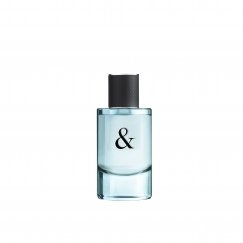 Tiffany & Co. Love Eau de Toilette for Him 50 ml Vīrieši