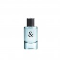 Tiffany & Co. Love Eau de Toilette for Him 50 ml Mehed