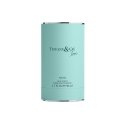 Tiffany & Co. Love Eau de Toilette for Him 50 ml Vyrams Tiffany & Co. Love Eau de Toilette for Him 50 ml Vyrams