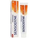 Sensodyne Anti Caries Toothpaste 75 ml Sensodyne Anti Caries Toothpaste 75 ml