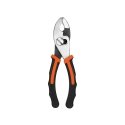 Black & Decker BDCDD12-QW дрель Без ключа Черный, Оранжевый Black & Decker BDCDD12-QW дрель Без ключа Черный, Оранжевый