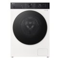LG F4X5511THB Pesukone Edestä täytettävä 11 kg 1351 RPM Valkoinen LG F4X5511THB Pesukone Edestä täytettävä 11 kg 1351 RPM Valkoinen