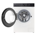 LG F4X5511THB washing machine Front-load 11 kg 1351 RPM White LG F4X5511THB washing machine Front-load 11 kg 1351 RPM White