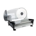 Camry Premium CR 4702 slicer Electric Black, Grey, Satin steel Stainless steel Camry Premium CR 4702 slicer Electric Black, Grey, Satin steel Stainless steel