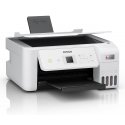 Epson EcoTank ET-2876 Rašalinis A4 5760 x 1440 DPI „Wi-Fi“ Epson EcoTank ET-2876 Rašalinis A4 5760 x 1440 DPI „Wi-Fi“