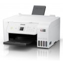 Epson EcoTank ET-2876 Tint A4 5760 x 1440 DPI WiFi Epson EcoTank ET-2876 Tint A4 5760 x 1440 DPI WiFi