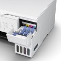 Epson EcoTank ET-2876 Inkjet A4 5760 x 1440 DPI Wi-Fi Epson EcoTank ET-2876 Inkjet A4 5760 x 1440 DPI Wi-Fi