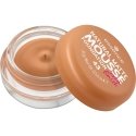 Essence 939441 foundation makeup 16 g Pot Mousse 43 Essence 939441 foundation makeup 16 g Pot Mousse 43