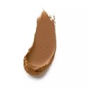 Essence 939441 foundation makeup 16 g Pot Mousse 43 Essence 939441 foundation makeup 16 g Pot Mousse 43