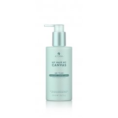 Alterna Haircare My Hair. My Canvas. Me Time Everyday Conditioner Profesionalus plaukų kondicionierius 251 ml Moteriškas