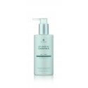 Alterna Haircare My Hair. My Canvas. Me Time Everyday Conditioner Profesionālais matu kondicionieris Alterna Haircare My Hair. My Canvas. Me Time Everyday Conditioner Profesionālais matu kondicionieris