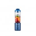 NutriBullet NBP013BL 0.59 L Portable blender Blue