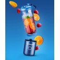 NutriBullet NBP013BL 0.59 L Portable blender Blue