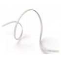 Philips 929004610802 gaismas virtene Universālā apgaismojuma josla LED 20 W 10000 mm Philips 929004610802 gaismas virtene Universālā apgaismojuma josla LED 20 W 10000 mm