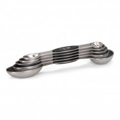 Patisse 02486 mērkarote 5 pcs
