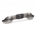 Patisse 02486 mērkarote 5 pcs