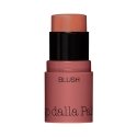 Diego dalla Palma All In One Blush Pearl 42 Salmon 4g Diego dalla Palma All In One Blush Pearl 42 Salmon 4g