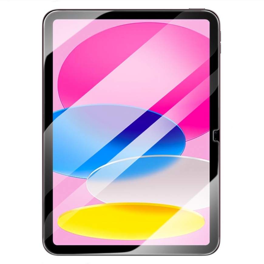 Nillkin Tempered Glass 0.4mm H+