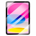 Nillkin Tempered Glass 0.4mm H+ for iPad 10.9 2022|11 2025 (with Nillkin Tempered Glass 0.4mm H+ for iPad 10.9 2022|11 2025 (with