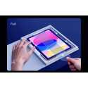 Nillkin Tempered Glass 0.4mm H+ for iPad 10.9 2022|11 2025 (with Nillkin Tempered Glass 0.4mm H+ for iPad 10.9 2022|11 2025 (with