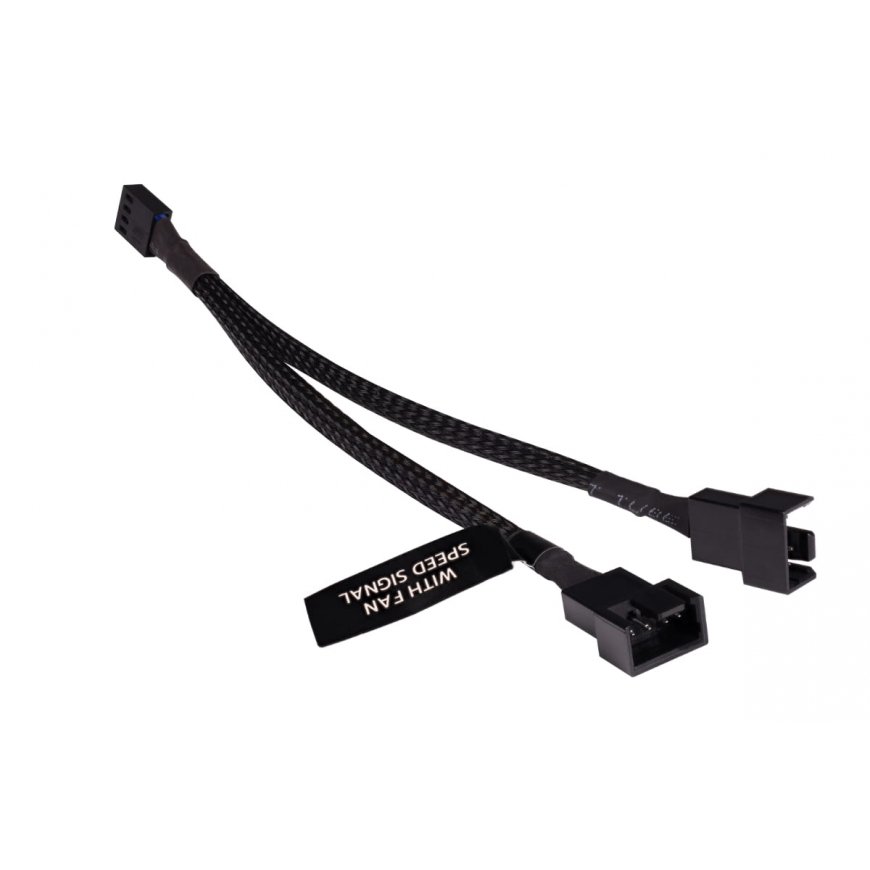 Alphacool 18676 Datora dzesēšanas sistēmas detaļa