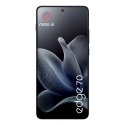 Motorola edge 70 17 cm (6.7") Dviguba SIM jungtis Android 16.0 5G C tipo USB 12 GB 512 GB 4800 mAh P Motorola edge 70 17 cm (6.7") Dviguba SIM jungtis Android 16.0 5G C tipo USB 12 GB 512 GB 4800 mAh P