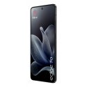Motorola edge 70 17 cm (6.7") Dual SIM Android 16.0 5G USB Type-C 12 GB 512 GB 4800 mAh Grey Motorola edge 70 17 cm (6.7") Dual SIM Android 16.0 5G USB Type-C 12 GB 512 GB 4800 mAh Grey