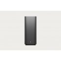 Synology BeeStation Plus NAS Настольный Процессор Intel® Celeron® J4125 4 GB DDR4 8 TB Твердотельный Synology BeeStation Plus NAS Настольный Процессор Intel® Celeron® J4125 4 GB DDR4 8 TB Твердотельный