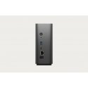 Synology BeeStation Plus NAS Lauaarvuti Intel® Celeron® J4125 4 GB DDR4 8 TB SSD Must Synology BeeStation Plus NAS Lauaarvuti Intel® Celeron® J4125 4 GB DDR4 8 TB SSD Must
