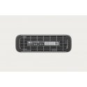Synology BeeStation Plus NAS Desktopas „Intel® Celeron®“ J4125 4 GB DDR4 8 TB SSD Juoda