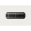 Synology BeeStation Plus NAS Työpöytä Intel® Celeron® J4125 4 GB DDR4 8 TB SSD musta Synology BeeStation Plus NAS Työpöytä Intel® Celeron® J4125 4 GB DDR4 8 TB SSD musta