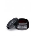 American Crew Heavy Hold Pomade 85g Hair cream Smoothing American Crew Heavy Hold Pomade 85g Hair cream Smoothing