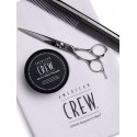American Crew Heavy Hold Pomade 85g Plaukų kremas Glotninantis American Crew Heavy Hold Pomade 85g Plaukų kremas Glotninantis