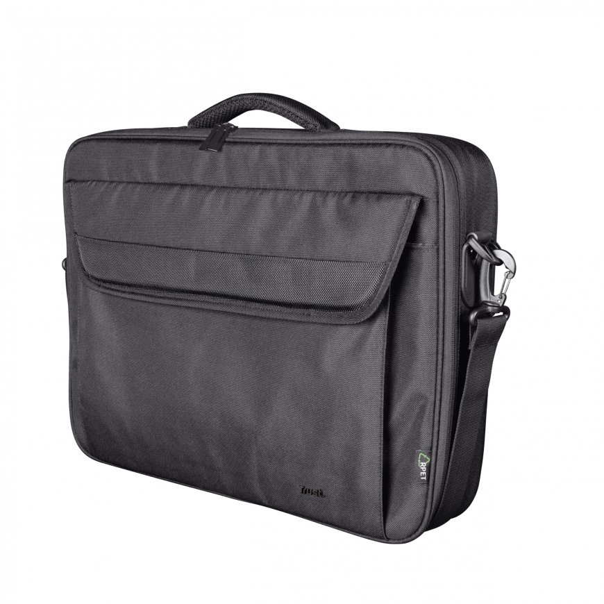 Trust Atlanta 40,6 cm (16") Portfell Must