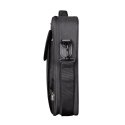 Trust Atlanta 40.6 cm (16") Briefcase Black Trust Atlanta 40.6 cm (16") Briefcase Black