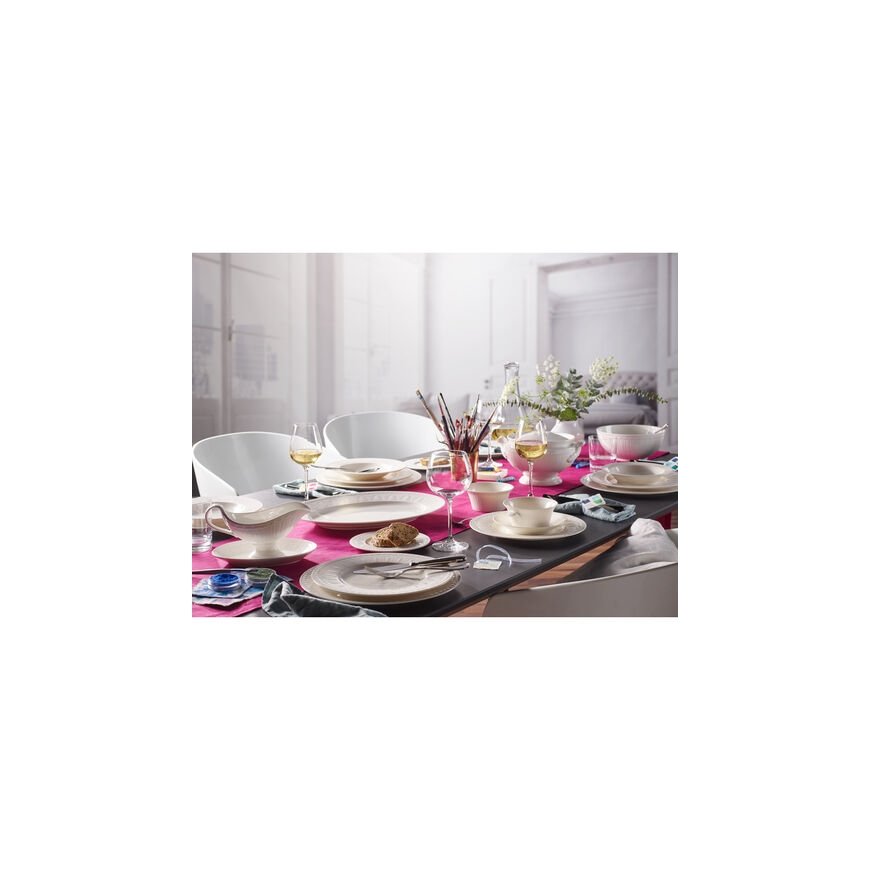 Villeroy & Boch Cellini cappuccino cup puodelis Balta Kapučinas 1 vnt – 2