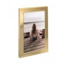 Hama Riva Rāmis vienai fotogrāfijai Zelts Hama Riva Rāmis vienai fotogrāfijai Zelts