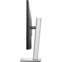 DELL Pro Plus P3225DE tietokoneen litteä näyttö 80 cm (31.5") 2560 x 1440 pikseliä Wide Quad HD LCD DELL Pro Plus P3225DE tietokoneen litteä näyttö 80 cm (31.5") 2560 x 1440 pikseliä Wide Quad HD LCD