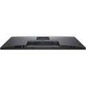 DELL Pro Plus P3225DE computer monitor 80 cm (31.5") 2560 x 1440 pixels Wide Quad HD LCD Black, Grey