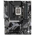 GIGABYTE B760 GAMING X DDR4 GEN5 GIGABYTE B760 GAMING X DDR4 GEN5